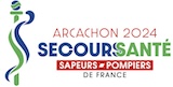 Secours Santé 2024