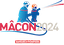 CNSPF 2024